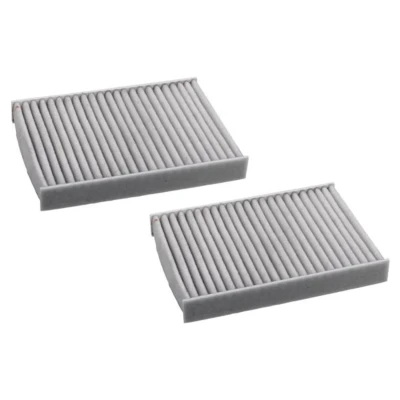 Afbeelding van Febi Bilstein Interieurfilter 49649