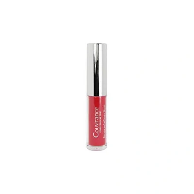 Afbeelding van Avène Couvrance Lippenbalsem Rood