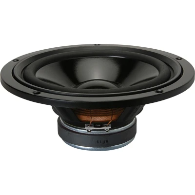 Afbeelding van Visaton W 200 S 4 Woofer