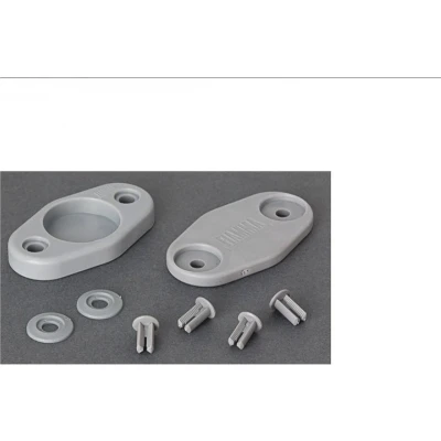 Afbeelding van Fiamma kit central support CS 014
