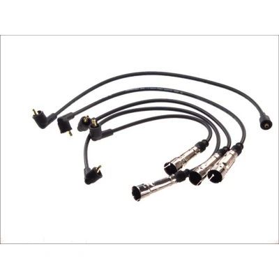 Afbeelding van Bougiekabelset MAGNETI MARELLI 941319170004
