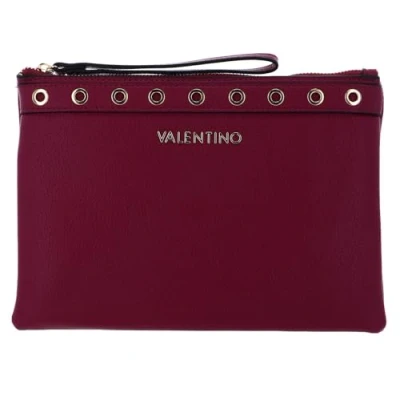 Afbeelding van Beauty Morbido MEGEVE Valentino Mauve One Size Vrouwelijk, Mauve, Size, Casual, Eén maat, onbezorgd