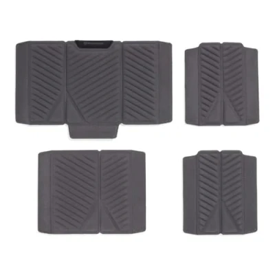 Afbeelding van Manfrotto Pro Light Cineloader Dividers