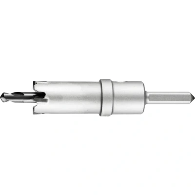 Afbeelding van PFERD LOS HM 1835 25461835 Gatzaag 18 mm 1 stuk(s)