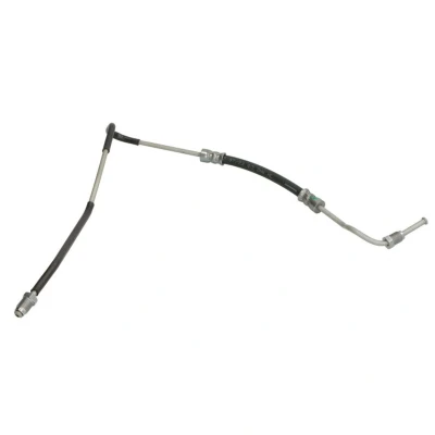 Afbeelding van TRW PHC2029 Remslang 147mm Buitendraad NISSAN: Juke II (F16) DIG T 117, 1.0 2019