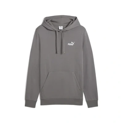 Afbeelding van Essentials hoodie met No. 1 logo voor Heren, Maat 3XL PUMA