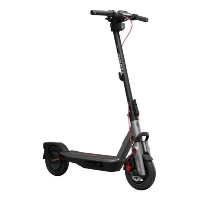Afbeelding van Segway Ninebot F3 E