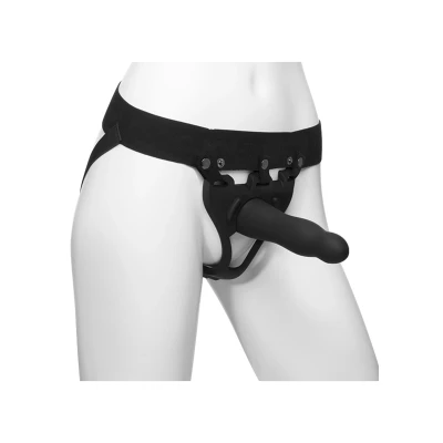 Afbeelding van Body Extensions Strap On BE Daring