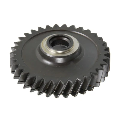 Afbeelding van Febi Bilstein Tandwiel luchtcompressor 37843