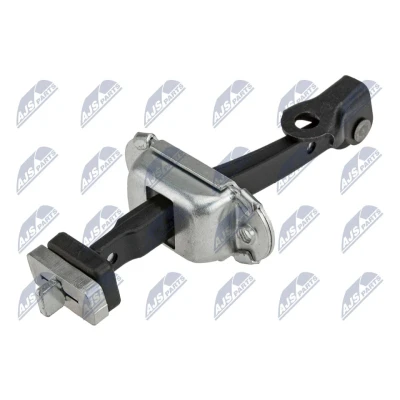Afbeelding van Deurvastzetter NTY EZC HD 026