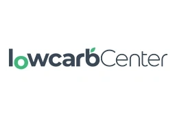 Lowcarbcenter Logo
