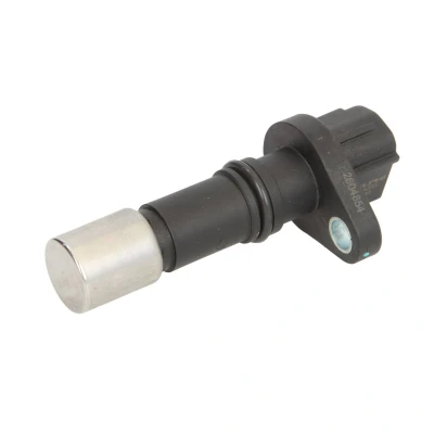 Afbeelding van Krukassensor DELPHI SS11233