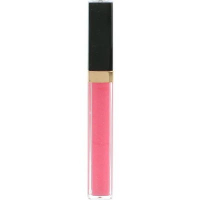 Afbeelding van Chanel Rouge Coco Gloss 728 Rose Pulpe 5,5 gram