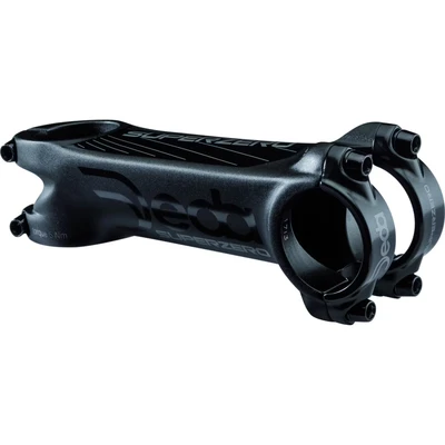 Afbeelding van Deda Stuurnok Superzero 110 mm 82 8 graden, POB
