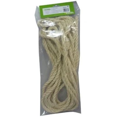 Afbeelding van Koetouwen sisal 200cm 12mm 5 stuks
