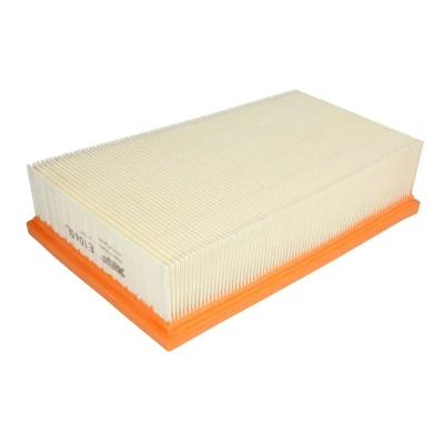 Afbeelding van Hengst Filter Luchtfilter E1045L