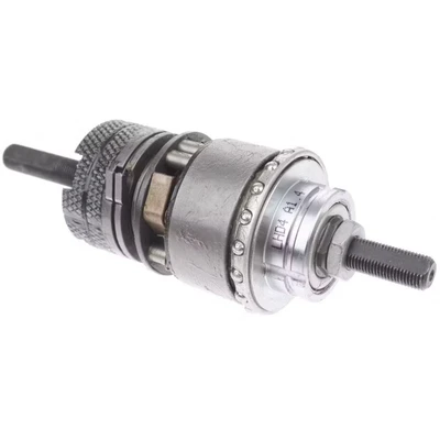 Afbeelding van SturmeyArcher Sturmey Archer binnenwerk HSX157 voor S2C