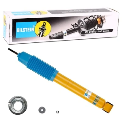 Afbeelding van Bilstein Schokdemper 24 016650