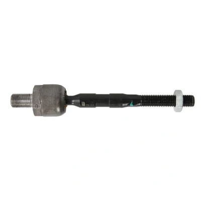 Afbeelding van Reinhoch Axiaal gewricht / spoorstang RH02 4023