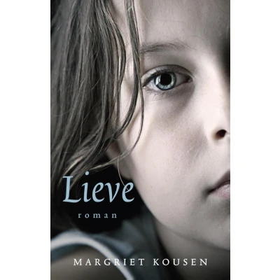 Afbeelding van Lieve (Paperback)