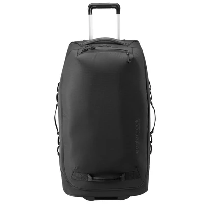 Afbeelding van Eagle Creek Expanse Convertible 85L black Trolley Reistas