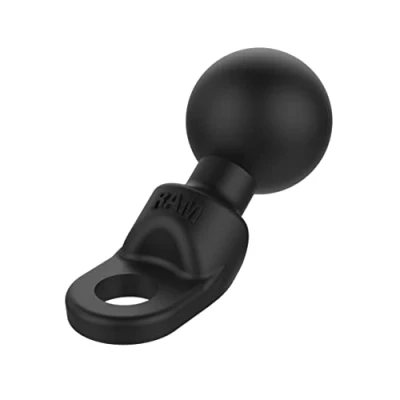 Afbeelding van ram MOUNT b 272u Kit voor