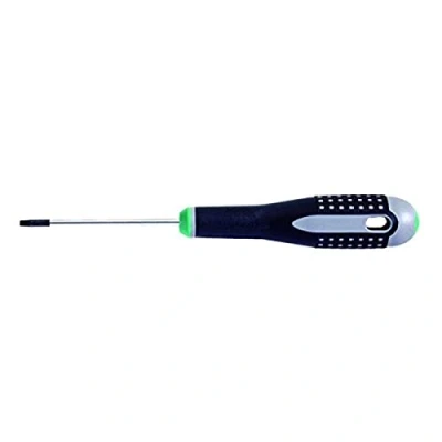 Afbeelding van Bahco T schroevendraaier Grootte TR 8 1 stuk(s)