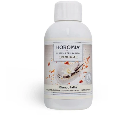 Afbeelding van Horomia Wasparfum Bianco Latte 500 ml