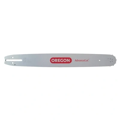 Afbeelding van Oregon 208SFHD009 zwaard 20IN PROAMM