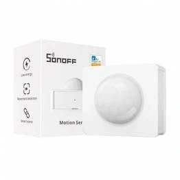 Afbeelding van Sonoff PIR3 RF bewegingssensor