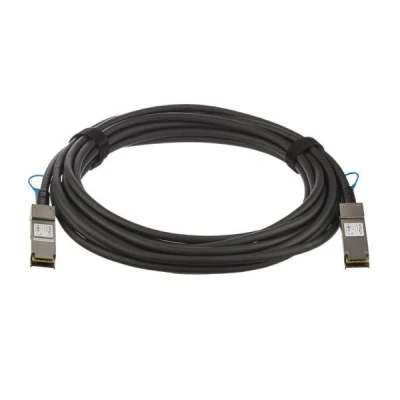 Afbeelding van Qsfp+ Dac Kabel Cisco Qsfp h40g acu7m Compatibel 7m