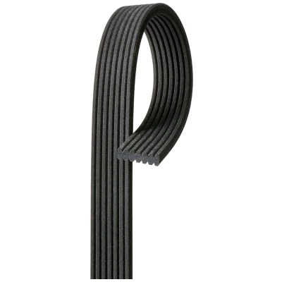 Afbeelding van Gates Poly V riem 7DPK2074