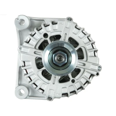 Afbeelding van Dynamo / Alternator AS PL A3143
