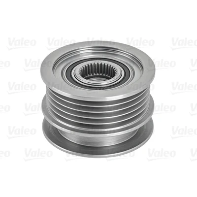 Afbeelding van VALEO 588122 Dynamovrijloop 37 Speciaal gereedschap voor montage noodzakelijk