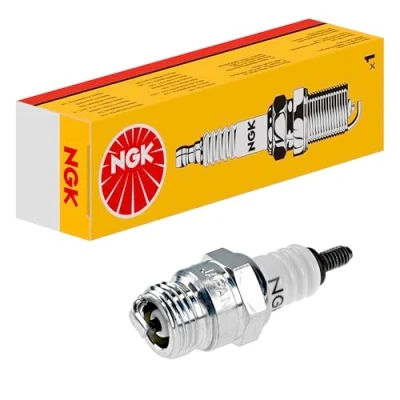 Afbeelding van Bougie NGK 2911