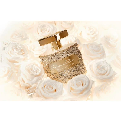 Afbeelding van Oscar de la Renta Bella Essence Eau Parfum 100 ml