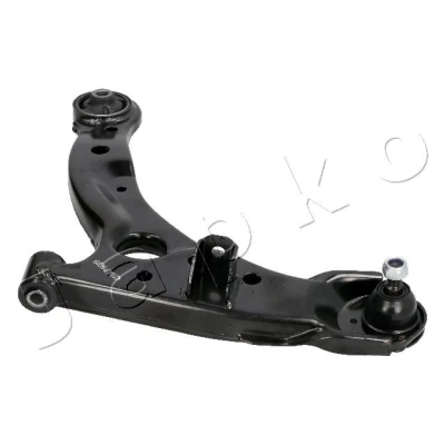 Afbeelding van JAPKO 72H21L Draagarm Links voor HYUNDAI: Matrix (FC) 1.6, 1.8, 1.5 CRDi, CRDi VGT 2001 2010