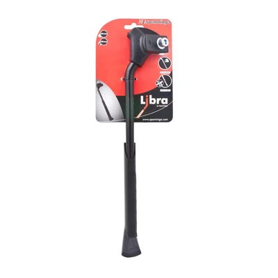 Afbeelding van Rst Standaard spanninga easy libra 28
