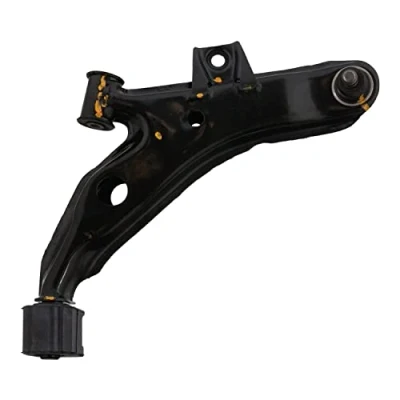 Afbeelding van Febi Bilstein Draagarm 42803