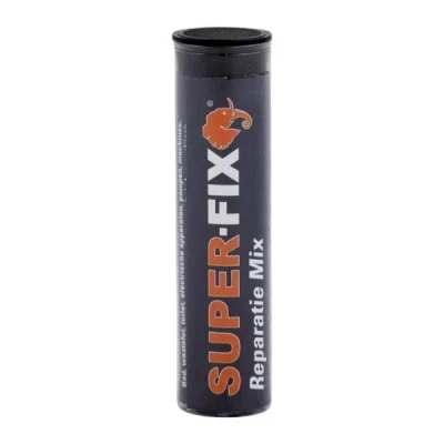 Afbeelding van Super Fix reparatie mix 2 componenten (56 gram)