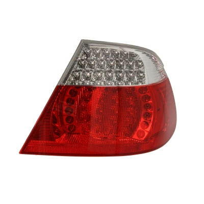 Afbeelding van ULO Achterlicht 7439 04