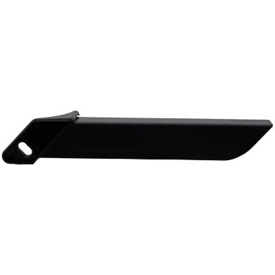 Afbeelding van HORN Chain guard lenght adapter cat.02/04 b