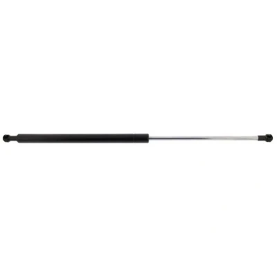 Afbeelding van MAPCO 91925 Gasveer achterklep 660N 492mm SAAB: 9000 Hatchback 2.0 16 CS, Turbo 2.3 CSE, CSE Eco Power