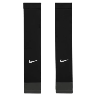 Afbeelding van Nike Unisex beenling U Nk Strike Slv Wc22 Team, Black/Anthracite/White, FQ8282 010, S/M