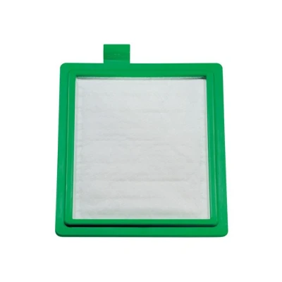Afbeelding van Electrolux Micro filter ef17 z 5010 20 25 30 35 9092880526