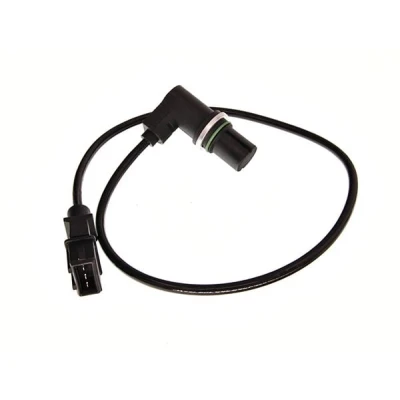 Afbeelding van Krukassensor MAXGEAR 24 0024