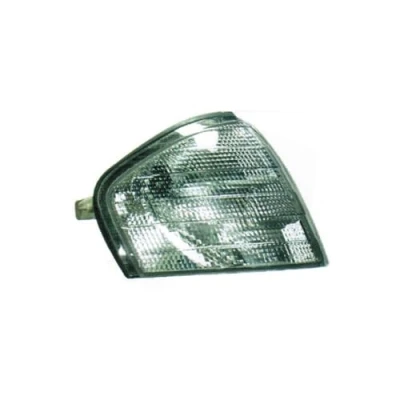 Afbeelding van TYC Knipperlicht 18 3357 97 2