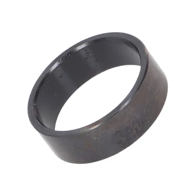 Afbeelding van Varioring/Throttle Spacer Ring 8 Mm Voor China 2T, Cpi, Keeway, Generiek