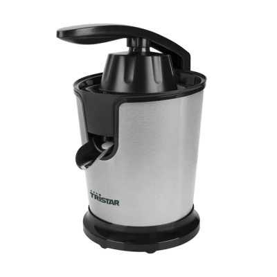 Afbeelding van Citruspers Tristar CP 3002 RVS