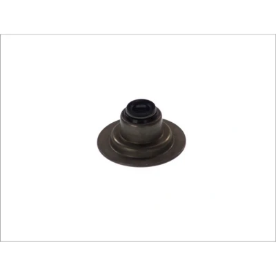 Afbeelding van Elring Klepsteeldichting 405.990